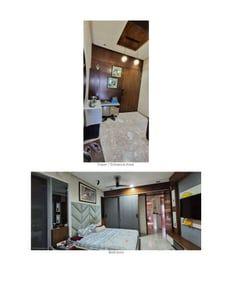 Property in Science City | Ahmedabad