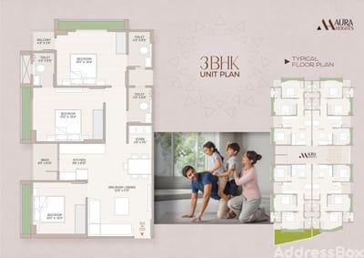 Property in Kankaria | Ahmedabad