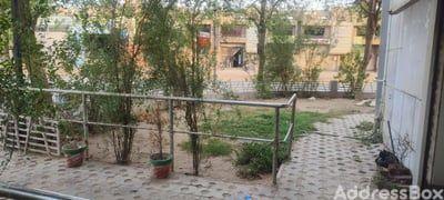 Property in Kathwada | Ahmedabad