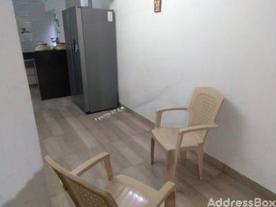 Property in Naranpura | Ahmedabad