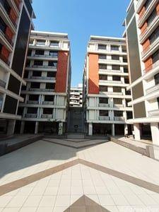 Property in Nikol | Ahmedabad