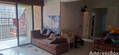 Property in Shela | Ahmedabad
