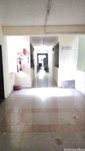 Property in Nikol | Ahmedabad