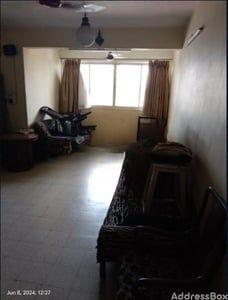 Property in Ambawadi | Ahmedabad