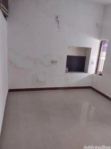 Property in Ghodasar | Ahmedabad