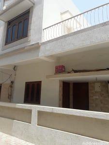 Property in Ghatlodia | Ahmedabad