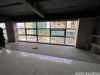 Property in Ambli | Ahmedabad