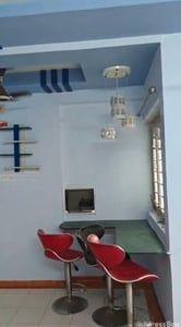 Property in Jodhpur | Ahmedabad
