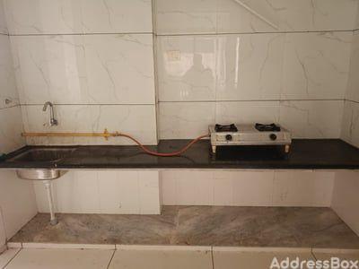 Property in Zundal | Ahmedabad