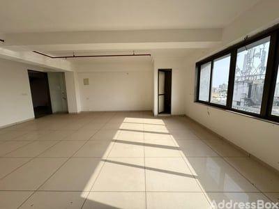 Property in Maninagar | Ahmedabad