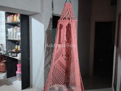 Property in Vatva | Ahmedabad