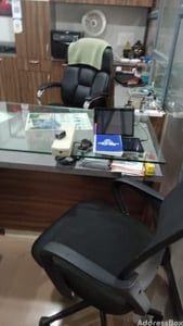 Property in Shela | Ahmedabad