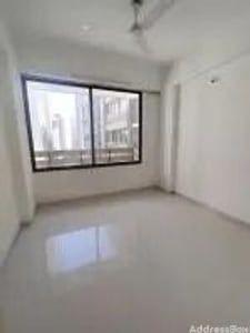 Property in Vaishno Devi Circle | Ahmedabad
