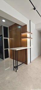 Residential Projects by Sanman Corporation | Centenary