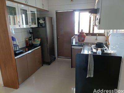 Property in Vastral | Ahmedabad