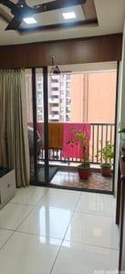 Property in New Ranip | Ahmedabad