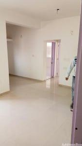 Property in nava naroda | Ahmedabad