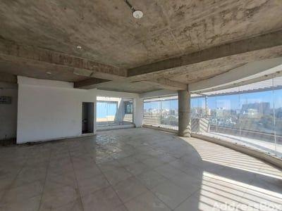 Property in Thaltej | Ahmedabad
