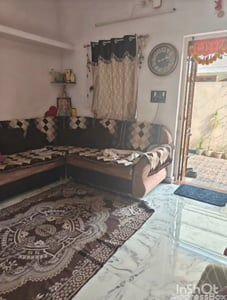Property in Ranip | Ahmedabad