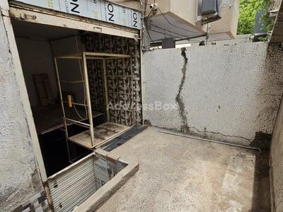 Property in Navrangpura | Ahmedabad