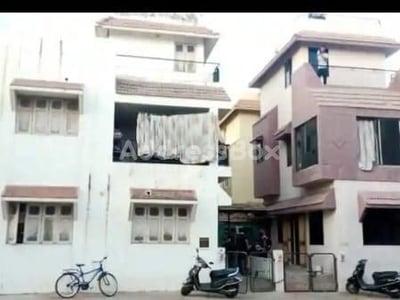 Property in Sector 7 | Gandhinagar