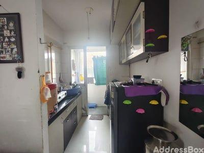 Property in New Ranip | Ahmedabad