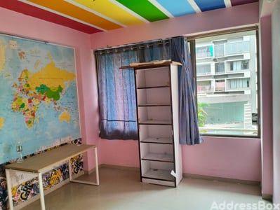 Property in Sargasan | Gandhinagar