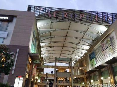 Property in Thaltej | Ahmedabad