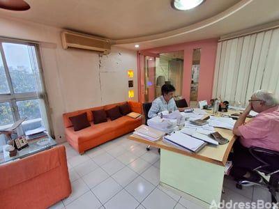 Property in Ashram Road | Ahmedabad