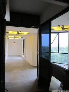 Property in Sector 11 | Gandhinagar
