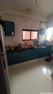 Property in Zundal | Ahmedabad