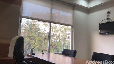 Property in CG road | Ahmedabad