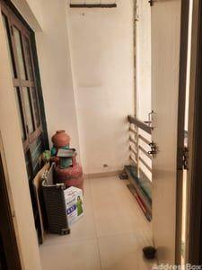 Property in Bapunagar | Ahmedabad