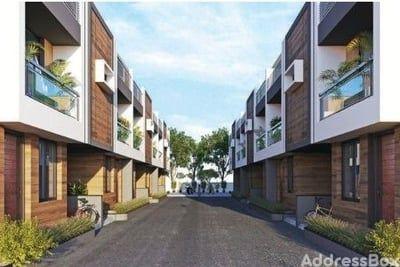 Residential Projects in Sanand, Ahmedabad | SHREE PRAD