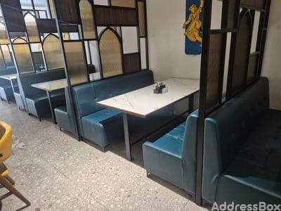 Property in Motera | Ahmedabad