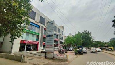 Property in Bodakdev | Ahmedabad