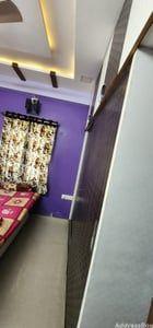 Property in Ramol | Ahmedabad