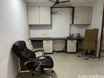 Property in Prahladnagar | Ahmedabad