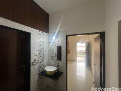 Property in Memnagar | Ahmedabad