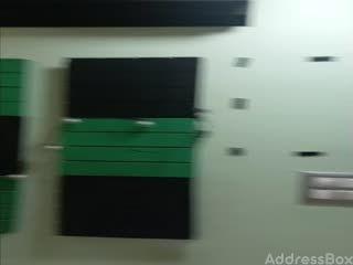 3 BHK Flats / Apartments for Sale in Shahibag Ahmedabad | Shilalekh Apartment