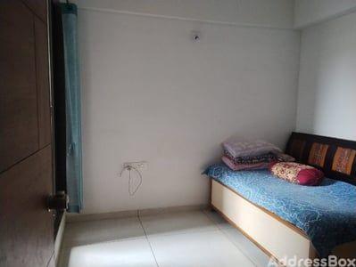 Property in Chandkheda | Ahmedabad
