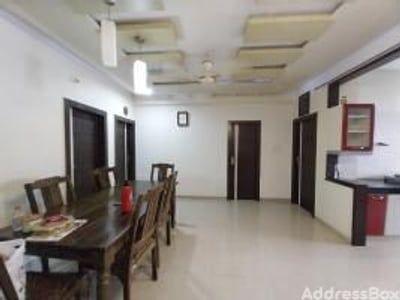 Property in Science City | Ahmedabad