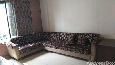 Property in Vasna | Ahmedabad