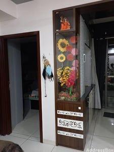 Property in SOUTH VASNA | Ahmedabad