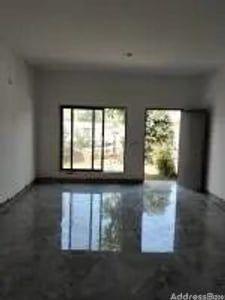 Property in SOUTH BOPAL | Ahmedabad