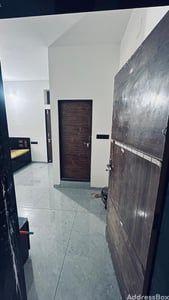 Property in Gandhinagar | Gandhinagar