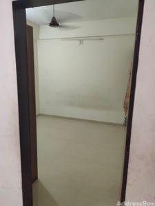 Property in Godhavata | Ahmedabad