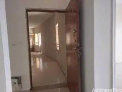 Property in Shantigram | Ahmedabad