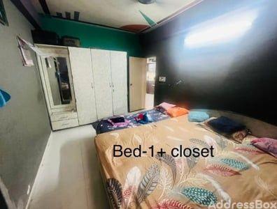 Property in Sarkhej | Ahmedabad