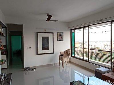 Property in Bopal | Ahmedabad